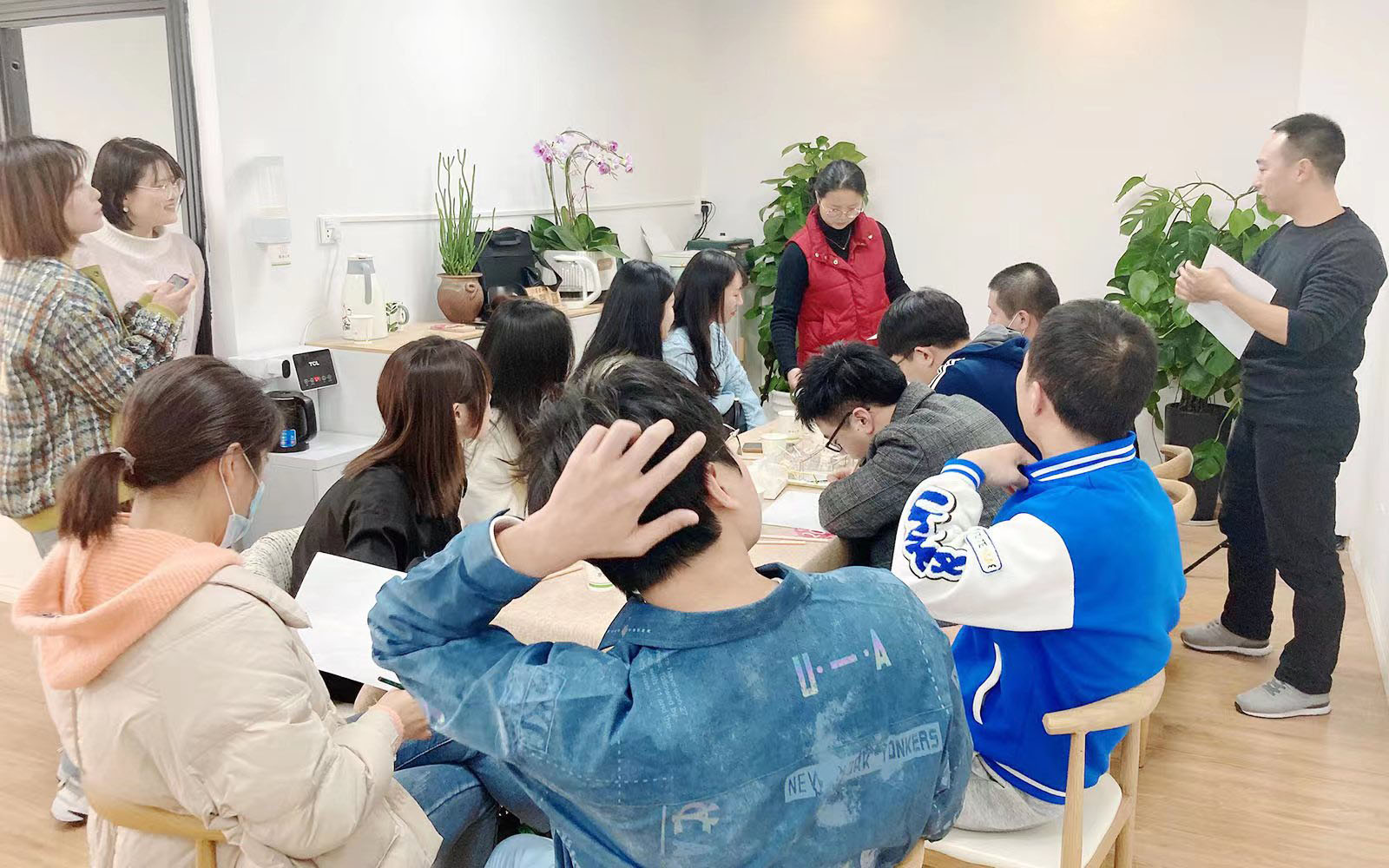 祥云阿拉宁波网