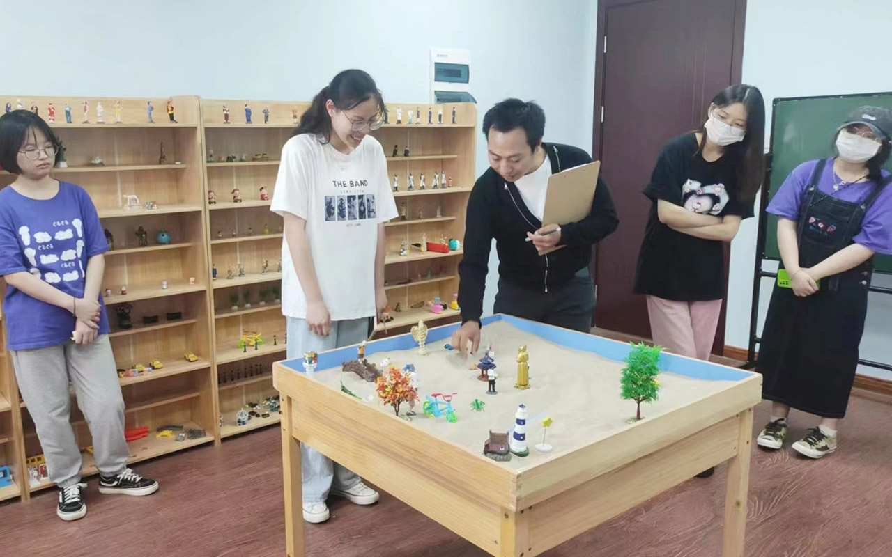 祥云浙江药科职业大学