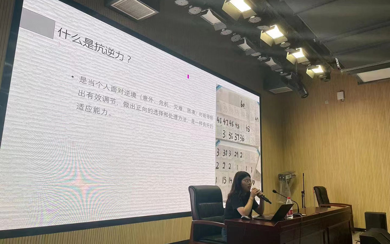 祥云董玉娣中学